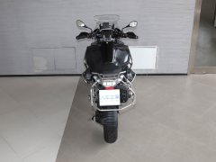 BMW R 1250 GS - ფოტო 9