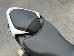 Kayo 250RR Thornbird - ფოტო 8