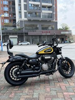 Benda Challenger 300 - фото 4