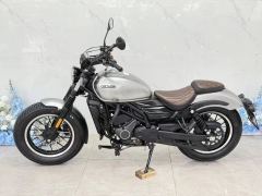 CFMOTO 250CL-C - ფოტო 2