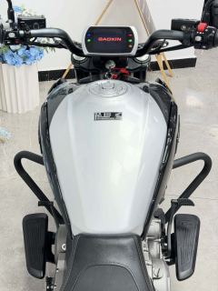 Gaojin Thor1000 - фото 6