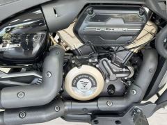 Voge CU250 - фото 7