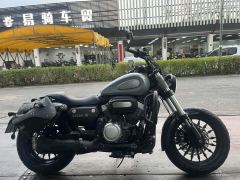 Benda Challenger 300 - ფოტო 1