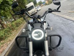 Benda Challenger 300 - ფოტო 2