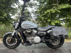 Benda Challenger 300 - ფოტო 3