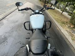 Benda Challenger 300 - ფოტო 4