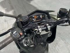 SYM DRG 150 cc - ფოტო 2