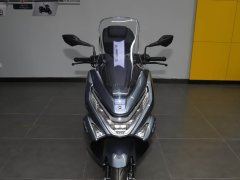 CFMOTO 150SC - ფოტო 10