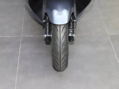 CFMOTO 150SC - ფოტო 12
