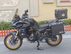 Voge DS525 500 cc - фото 2