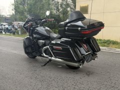 Xiangshuai 800S - ფოტო 6