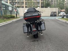 Xiangshuai 800S - ფოტო 7