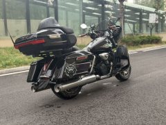 Xiangshuai 800S - ფოტო 8