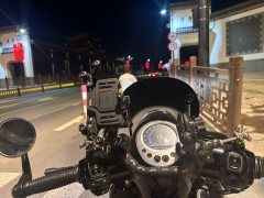 Peugeot DJANGO 150 cc - фото 2