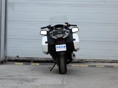 CFMOTO 650TR-G - ფოტო 6