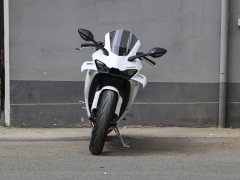 Kayo 450RR - ფოტო 2