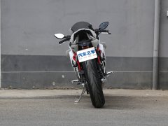 Kayo 450RR - ფოტო 6
