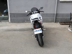Kayo 450RR - ფოტო 9