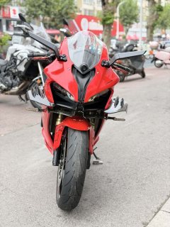 QJMOTOR Sai 600 680 cc - ფოტო 2