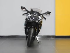 CFMOTO 675SR-R - photo 11