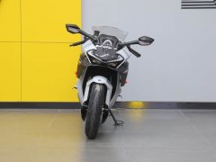 CFMOTO 675SR-R - photo 2