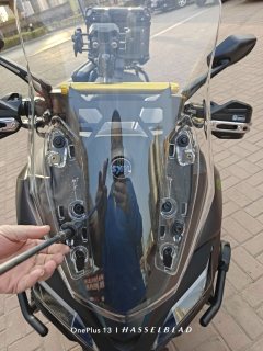 SYM Walker Joyride300 - ფოტო 2