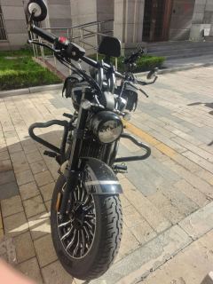 Benda Graystone 250 - photo 1