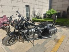 Benda Graystone 250 - photo 3