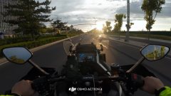 Zontes 703F 700 cc - ფოტო 2