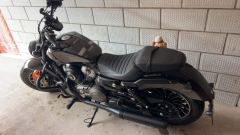 Benda Graystone 250 - photo 2