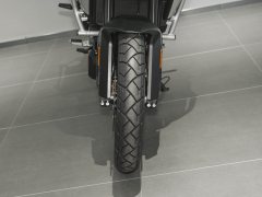 CFMOTO 700MT - ფოტო 12