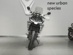 CFMOTO 700MT - ფოტო 2
