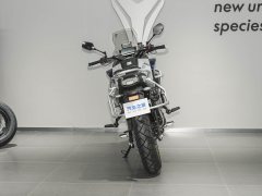 CFMOTO 700MT - ფოტო 6