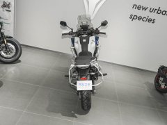 CFMOTO 700MT - ფოტო 9