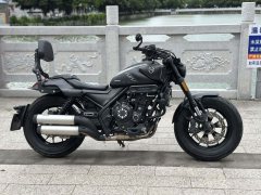 Voge CU525 500 cc - ფოტო 2