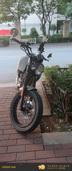 Kiden KD150-V - photo 2