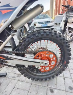 Hengjian Z300 - фото 3