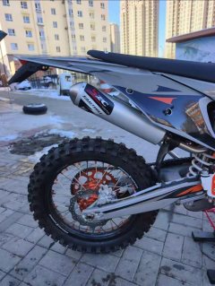 Hengjian Z300 - фото 4