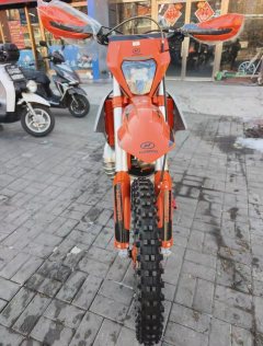 Hengjian Z300 - фото 6