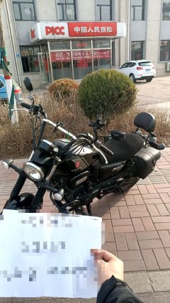Cyclone RE250 - ფოტო 1
