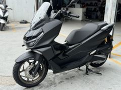 Sundiro Honda NS150GX - ფოტო 3