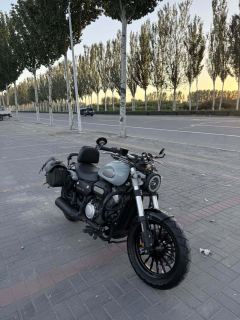 Benda Challenger 300 - ფოტო 1