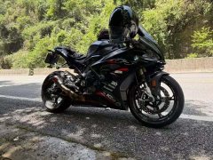 BMW S 1000 RR - фото 5