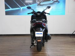 KYMCO CT250 - ფოტო 6