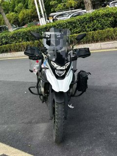 Kayo 400X - photo 2