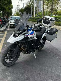 Kayo 400X - photo 3