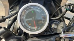 CFMOTO XO 125 cc - ფოტო 5