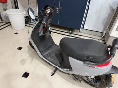 Segway Ninebot E-P - ფოტო 1