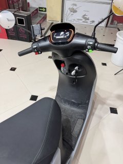 Segway Ninebot E-P - ფოტო 4