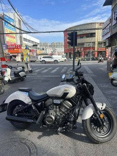 Benda Limestone 707 700 cc - ფოტო 1